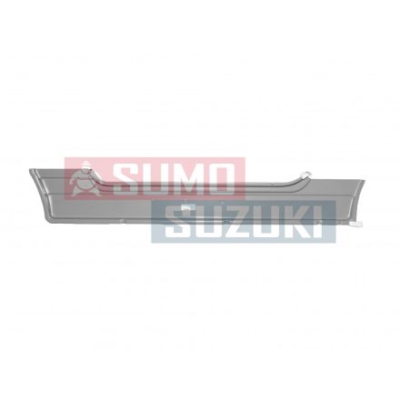 Suzuki Samurai Küszöb Jobb sines RÖVID (gyári) 64150-73A21