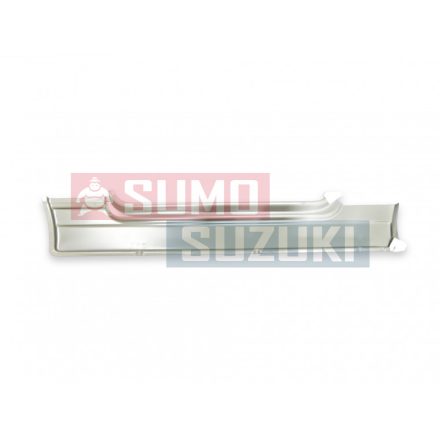 Suzuki Samurai Küszöb Jobb RÖVID (gyári) 64150-80710