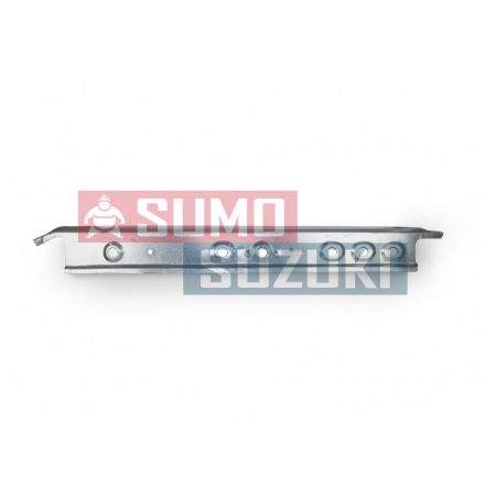 Suzuki Swift 1990-2003 belső küszöb, 4-5 ajtós bal 64511-60B00-BK