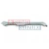 Suzuki Swift 2005-> Küszöb BAL 5 ajtóshoz