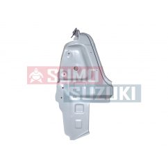 Suzuki Swift Sedan bal hátsó lámpatartó 64512-70C00