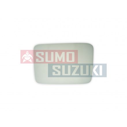 Suzuki S-cross benzinbeöntő fedél 64850-61M00