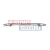 Suzuki Swift 2005-> Lökhárító tartó hátsó utángyártott termék 65560-62J10