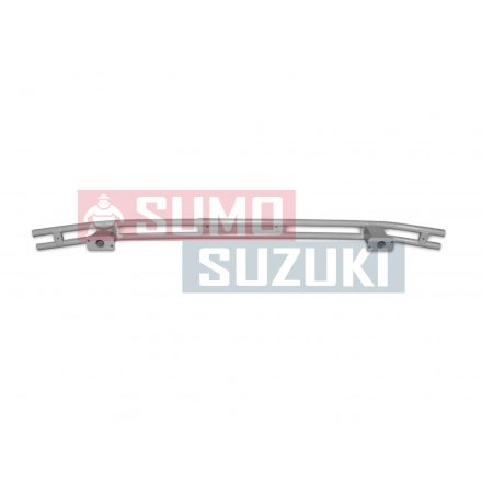 Suzuki Swift 2005-> Lökhárító tartó hátsó utángyártott termék 65560-62J10