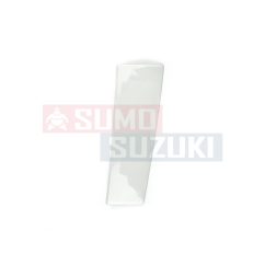 Suzuki Vitara SE416 D oszlop borítás bal 65966-61A00