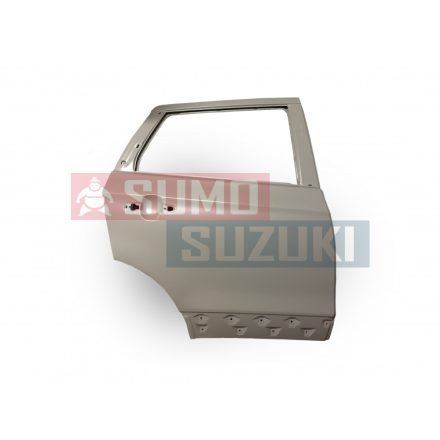 Suzuki S-cross ajtó jobb hátsó 68003-61M01
