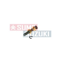 Suzuki Swift '90-03 ajtózsanér csapszeg 69310-00000