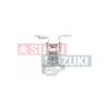 Suzuki Swift 2017-> bal első alsó ajtózsanér 69340-68L00