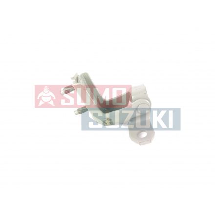 Suzuki Ajtózsanér jobb hátsó alsó 69430-68LA0