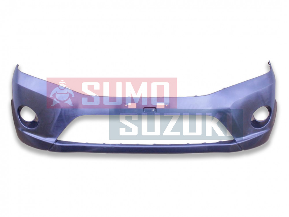 Suzuki Celerio els lökhárító 71711 84M10 Sumo Suzuki webá