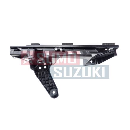 Suzuki Vitara 2015-> Lökhárító tartó Jobb első oldalsó műanyag 71733-54P00