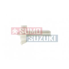   Suzuki Swift lökhárító csúszótartó jobb első S-71751-60B00-SSE