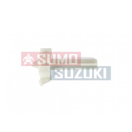 Suzuki Swift lökhárító csúszótartó jobb első S-71751-60B00-SSE