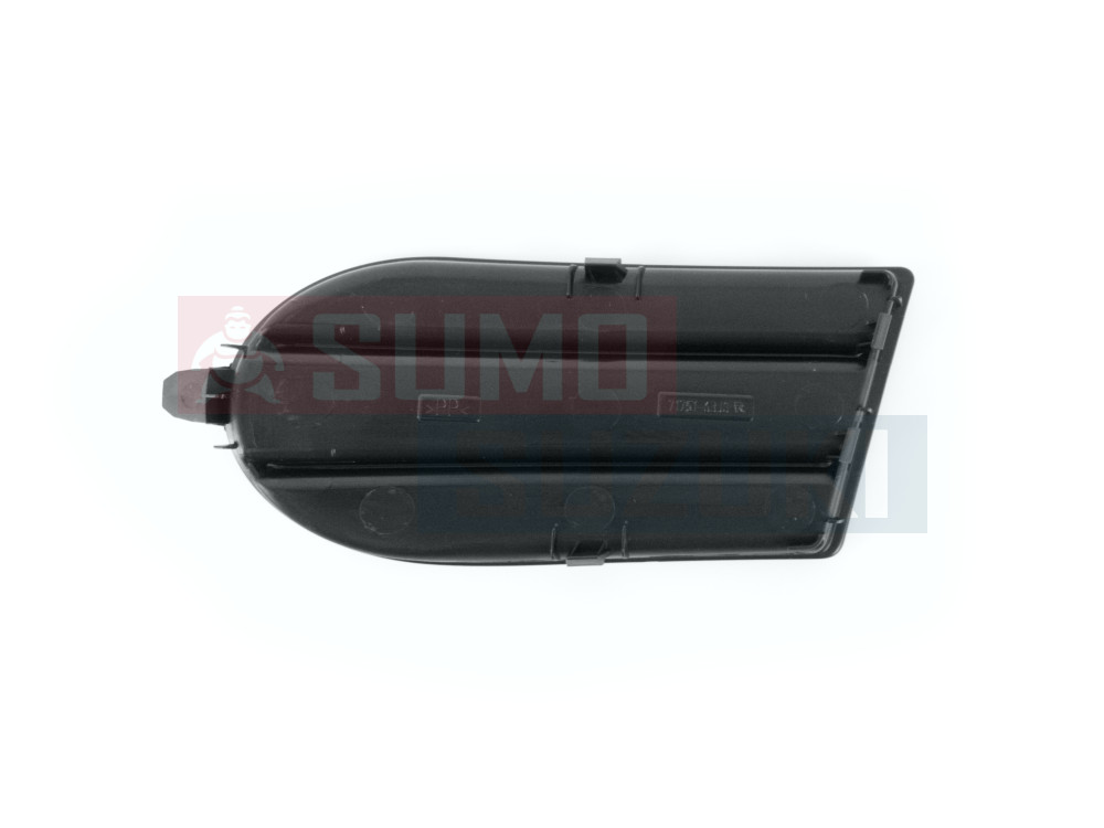 Suzuki Swift 2005-2007 Ködlámpa Keret, Jobb 71751-63J10-5PK