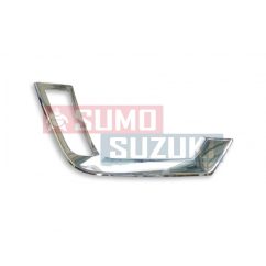   Suzuki Vitara 2018-> Nappali menetfény keret jobb 71751-86R00-0PG