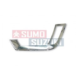 BROLEO 2 Stück Autositz-Lückenfüller, für Suzuki Jimny Vitara