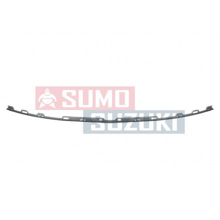Suzuki Swift 2005--> lökhárító koptató 71770-62J00