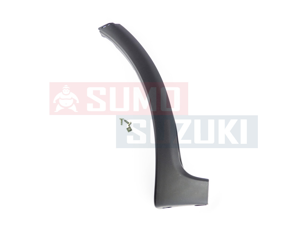 Suzuki 32500 80j00 Suzuki 32500 80j00
