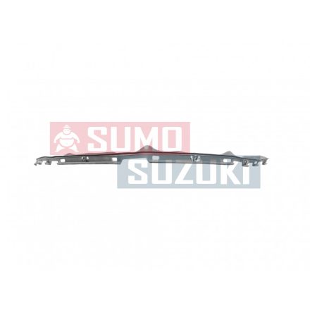 Suzuki Swift 2010-> Lökhárító koptató 71771-68L00