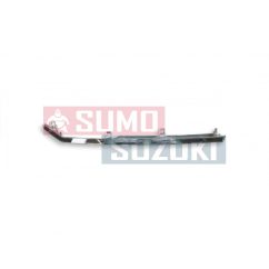   Suzuki Vitara 2018->alsó díszrács díszcsík jobb 71771-86R00-0PG