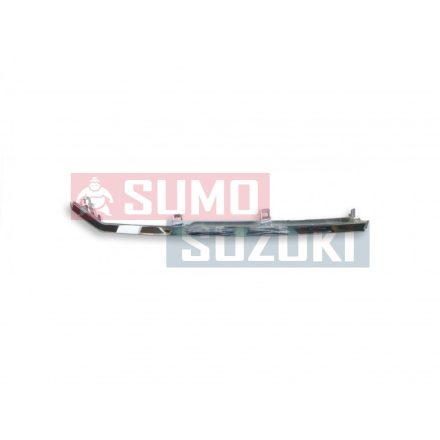 Suzuki Vitara 2018->alsó díszrács díszcsík jobb 71771-86R00-0PG