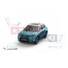 Suzuki Vitara 2018->alsó díszrács díszcsík jobb 71771-86R00-0PG