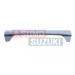  Suzuki Vitara első lökhárító alsó burkolat 2015-től 71772-54P00-PSD