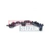 Suzuki Swift 2017-> hátsó lökhárító tartó jobb 71821-53R00