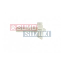   Suzuki Swift lökhárító csúszótartó jobb hátsó 3-5 ajtós S-71851-60B00-E