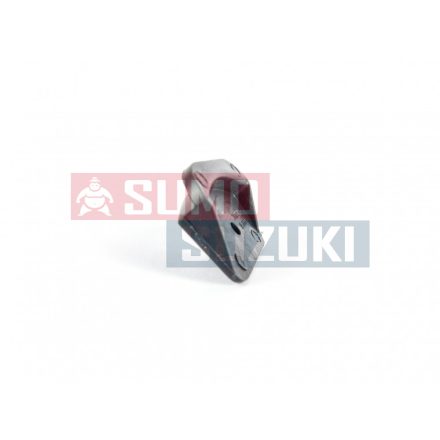 Suzuki lökhárító csúszótartó 71851-60G00