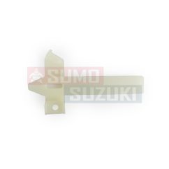   Suzuki Swift lökhárító csúszótartó bal hátsó 3-5 ajtós S-71852-60B00-E