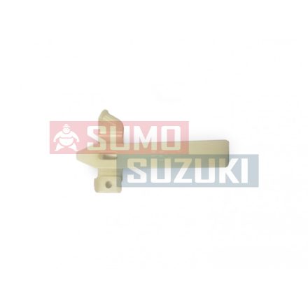 Suzuki Swift lökhárító csúszótartó bal hátsó 3-5 ajtós S-71852-60B00-SS