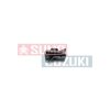 Suzuki Swift 1990-2003 patent sárvédő dobbetét lemez csavarhoz 72312-60B01
