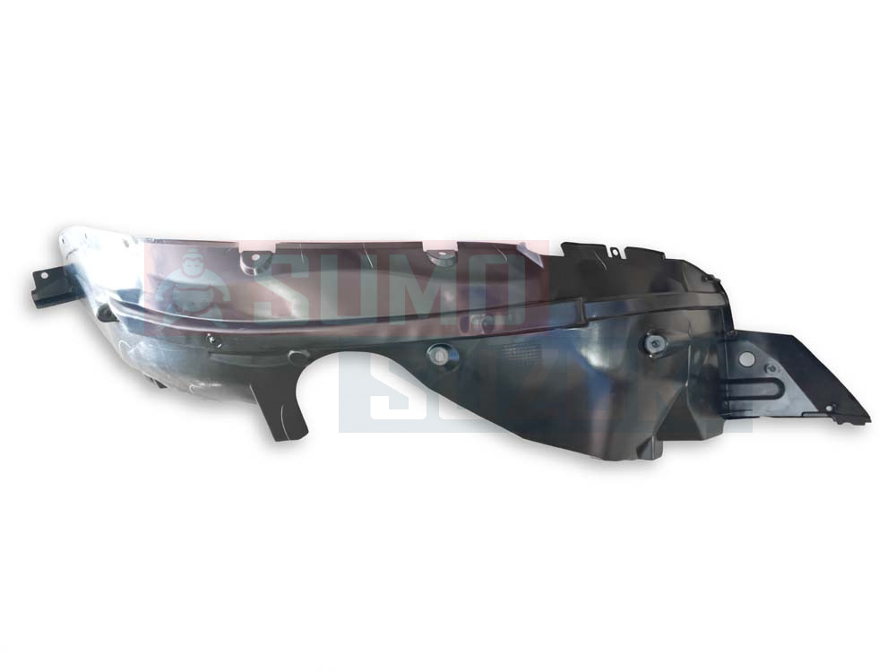 Suzuki SX4 dobbetét bal 72322-79J00 - Sumo Suzuki Webáruház