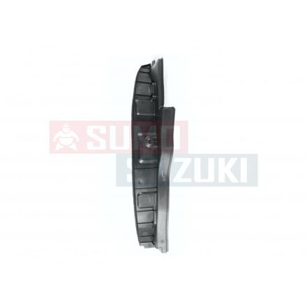 Suzuki Baleno sárvédő mögötti burkolat jobb 72350M68P00