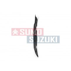   Suzuki Swift 2017-től sárvédő mőgőtti takaró műanyag 72351-53R00