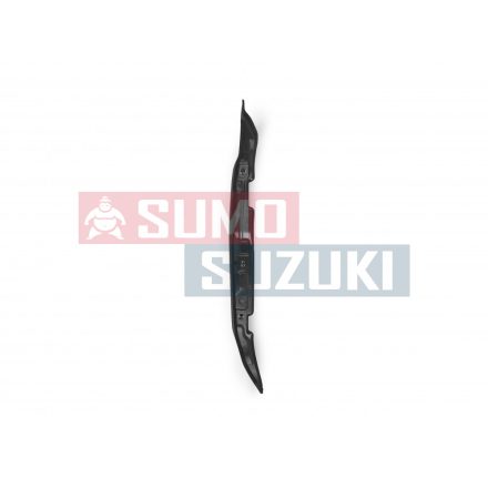 Suzuki Swift 2017-től sárvédő mőgőtti takaró műanyag 72351-53R00