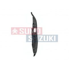 Suzuki Swift burkolat sárvédő mögött 72351-63J00