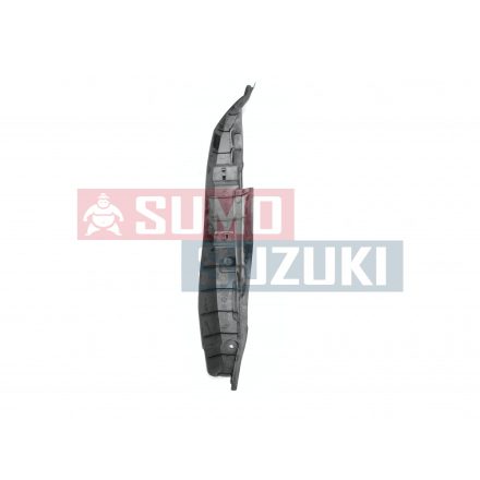 Suzuki Swift burkolat sárvédő mögött 72351-63J00