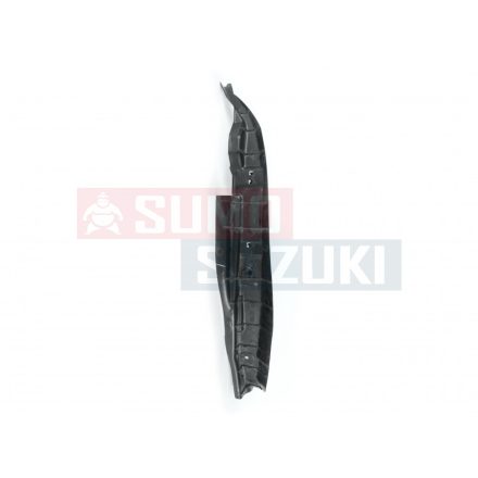 Suzuki Swift burkolat sárvédő mögött 72352-63J00