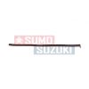 Suzuki S-Cross tömítés motorháztető elején 72361-64R00