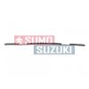 Suzuki Baleno 2016-> motorháztető tömítés 72361M68P01