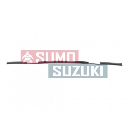 Suzuki Baleno 2016-> motorháztető tömítés 72361M68P01