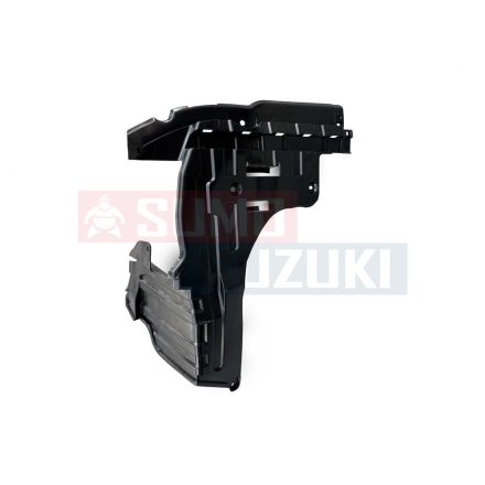 Suzuki SX4 motorvédő műanyag jobb 72391-79J00