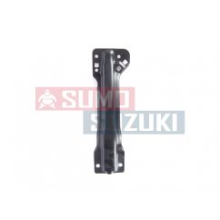   Suzuki Vitara homlokfal függőleges összekötő 72411-60A01-E-NR