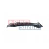 Suzuki Vitara homlokfal függőleges összekötő 72411-60A01-E-NR