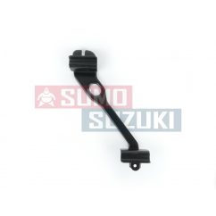 Suzuki Swift 2010-2016 Akkumulátor leszorító 72511-68L00
