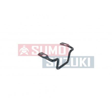 Suzuki Swift műszerfal alatt tartó GYÁRI 73451-60E00
