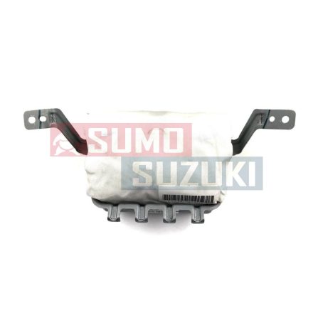 Suzuki Swift 2017 -> utas oldali légzsák 73910-52R00