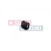 Suzuki Carry Jimny fűtésszabályozó gomb 74461-77A00